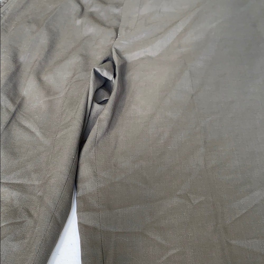 Pants - Picture 2 of 2